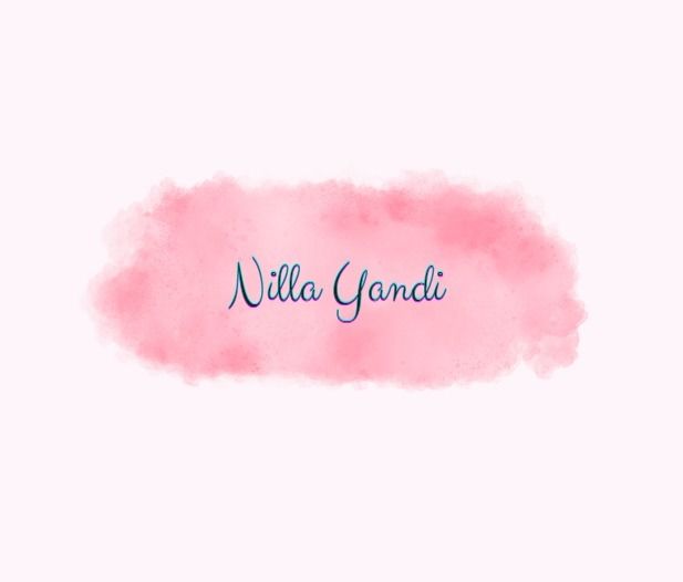 nillayandi OnlyFans profile picture