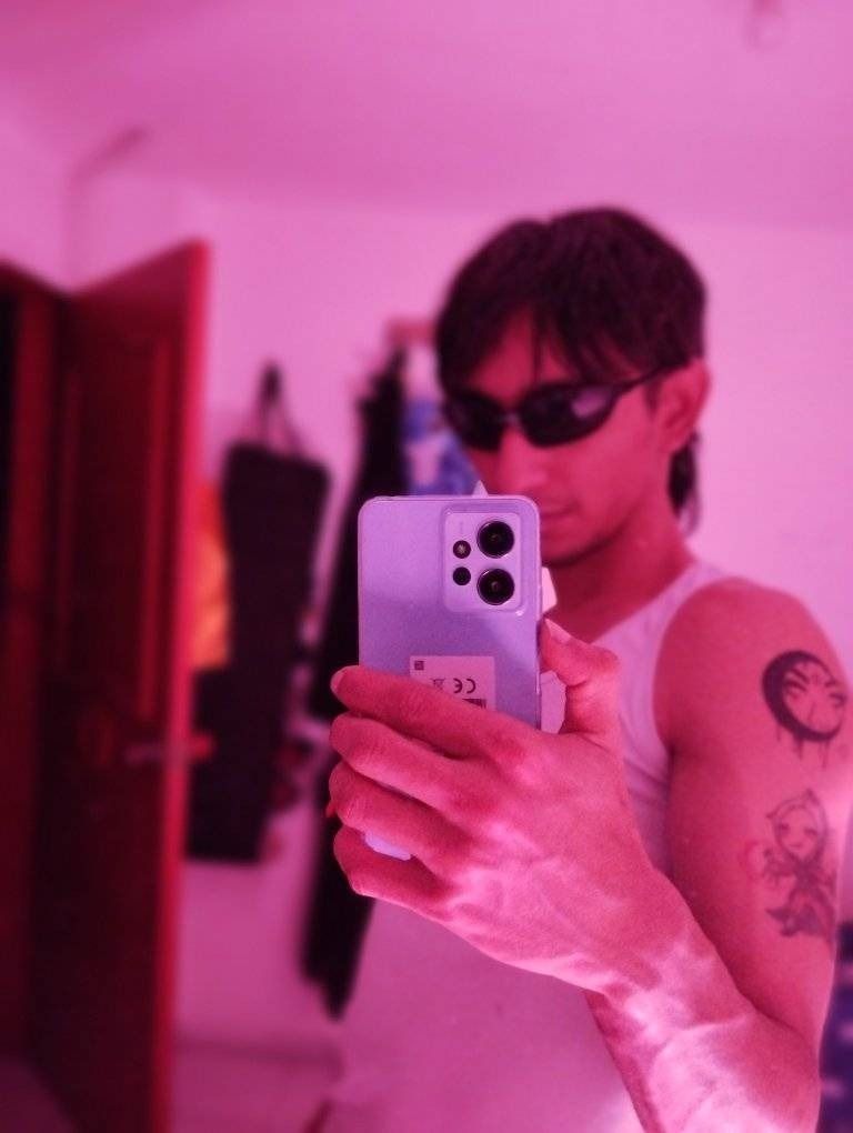 zinammonboy OnlyFans profile picture