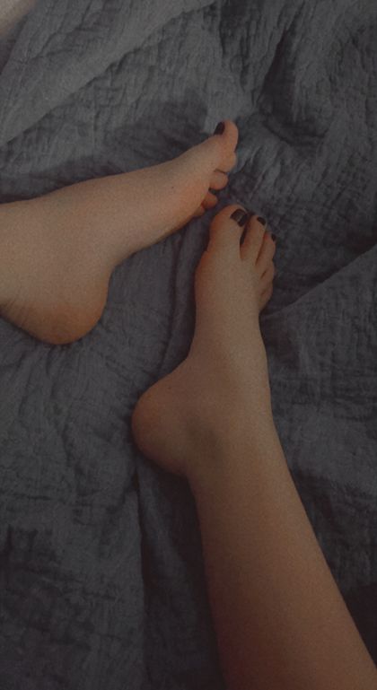 h4ndl3withc4r3 OnlyFans picture