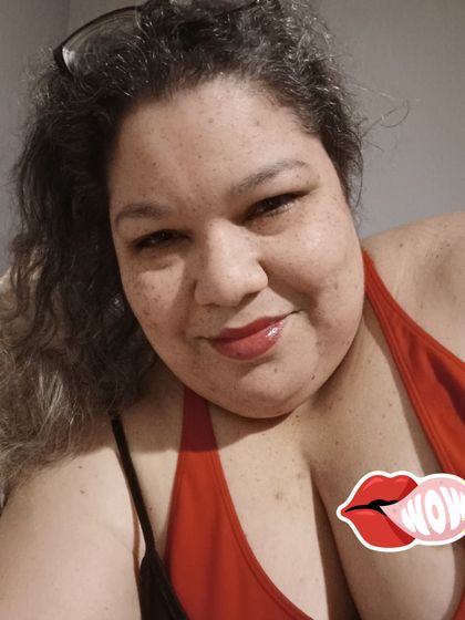 redsyn82 OnlyFans picture