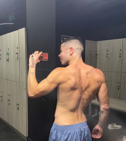 tomasfox OnlyFans picture