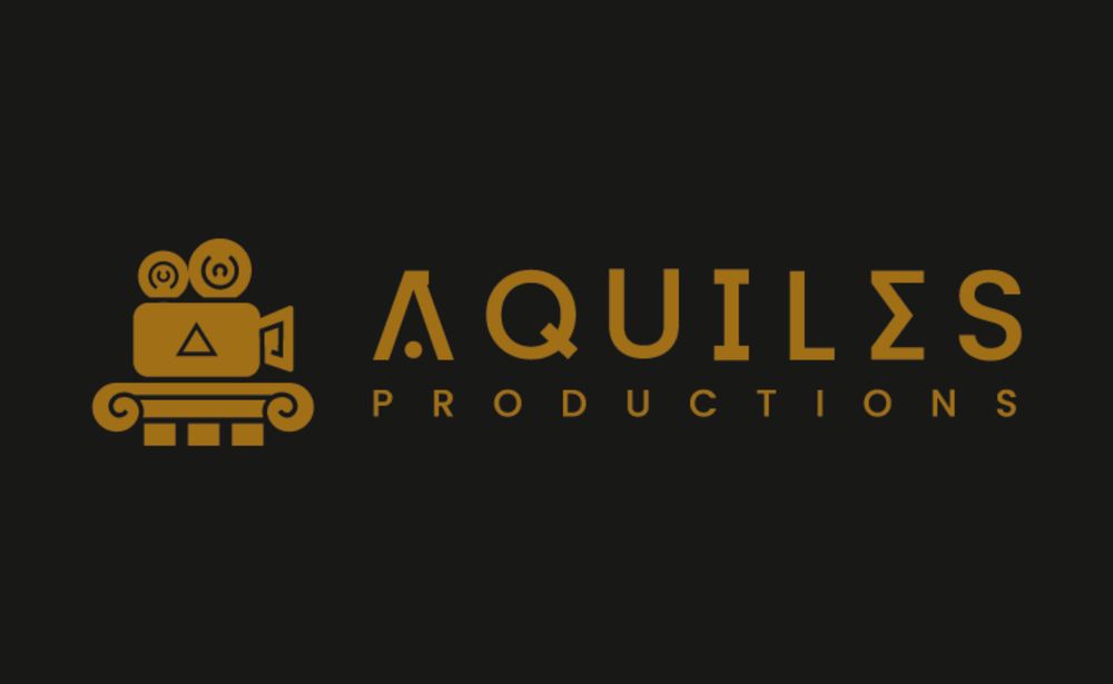 aquiles.play OnlyFans profile picture