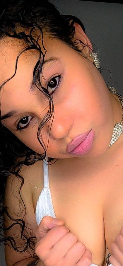 soloforeignent OnlyFans picture