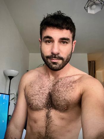 Idan Matalon