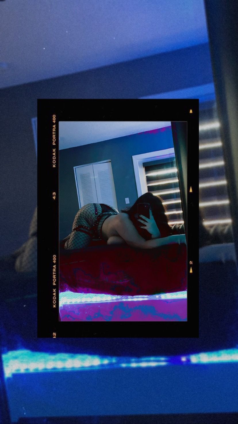 michibabyy OnlyFans profile picture