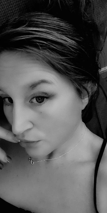goddessaphrodite31 OnlyFans picture