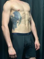 vanillaplayboy OnlyFans picture