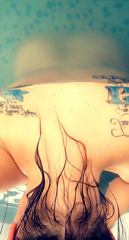 montanagirl1982 OnlyFans picture