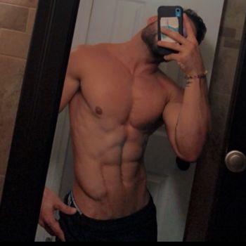 socksbro OnlyFans profile picture