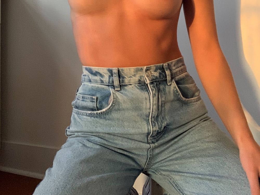 samhasafetish OnlyFans profile picture