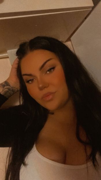 Sara