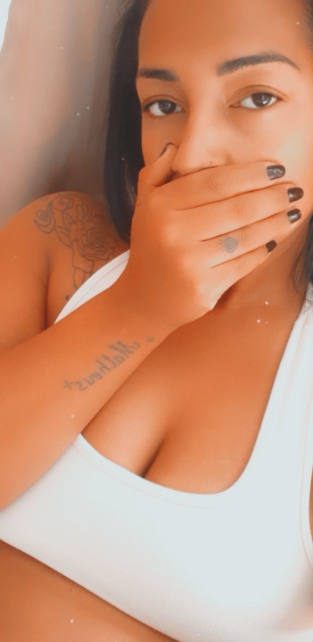 fernanda.salgadoofc OnlyFans profile picture