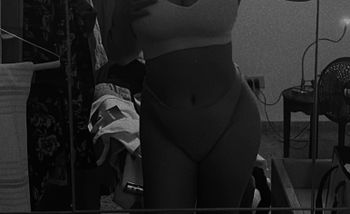 itsgiudicelli OnlyFans - Free Trial - Photos - Socials ...