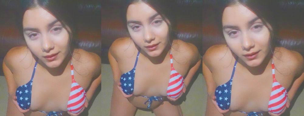xooangel OnlyFans profile picture