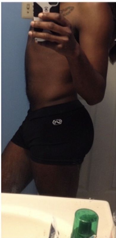 funboy69 OnlyFans profile picture