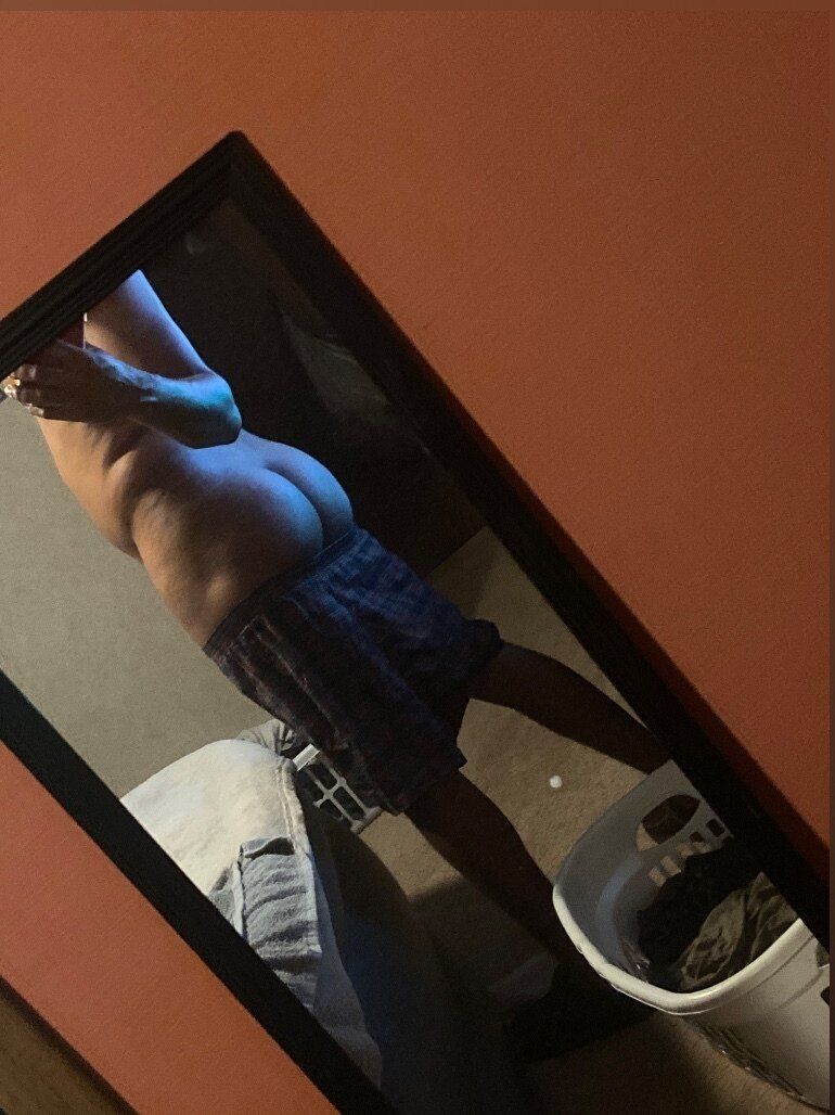 tdaddy95 OnlyFans profile picture