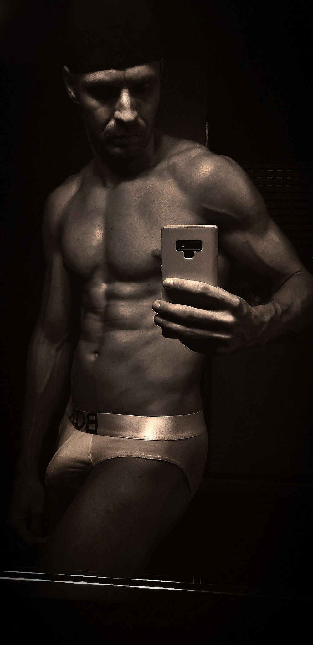 mind_explorer OnlyFans profile picture