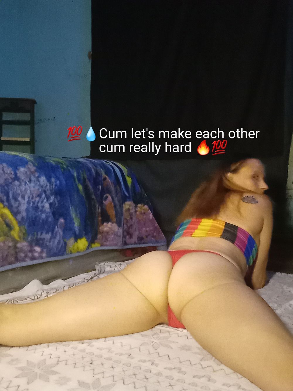 sweetsexylilsip OnlyFans profile picture