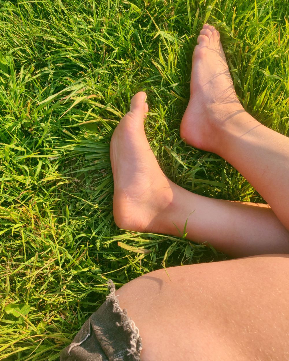 feetbykadie OnlyFans profile picture
