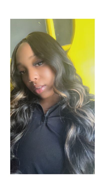 u279733556 OnlyFans picture