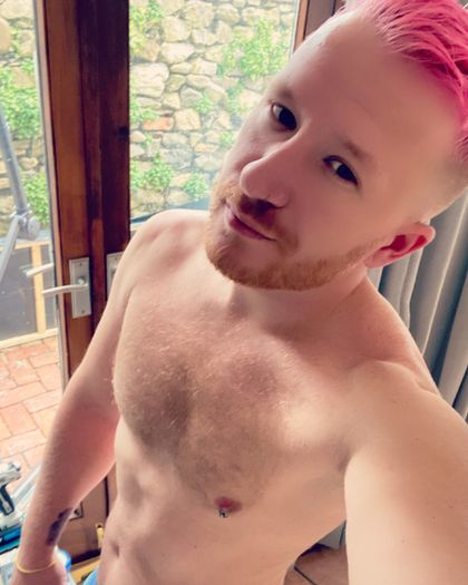 u30412120 OnlyFans picture