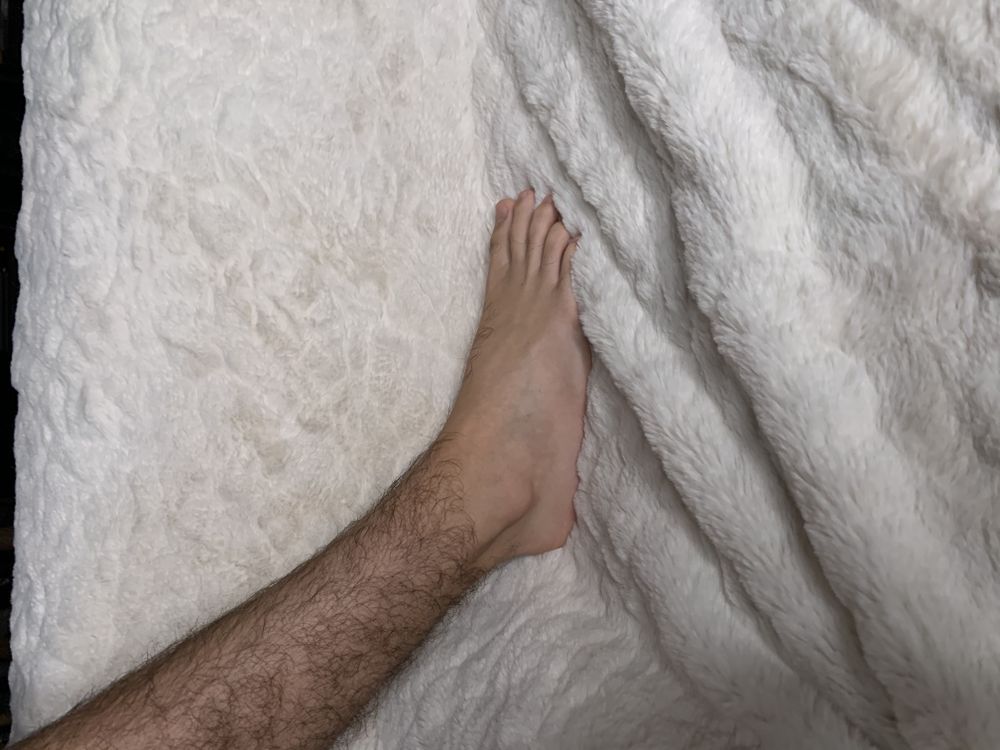 sexytwinkfeet OnlyFans profile picture