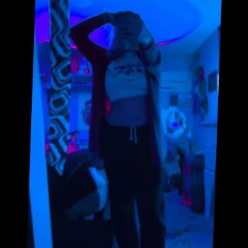 abbs