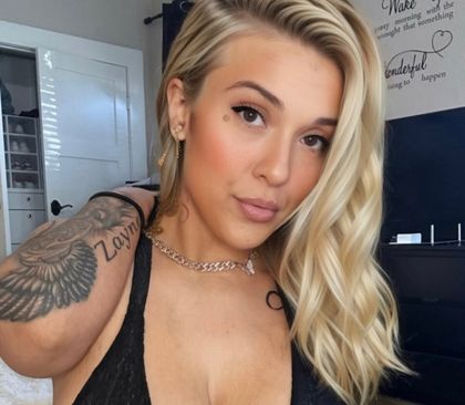 rightcheekxx OnlyFans picture