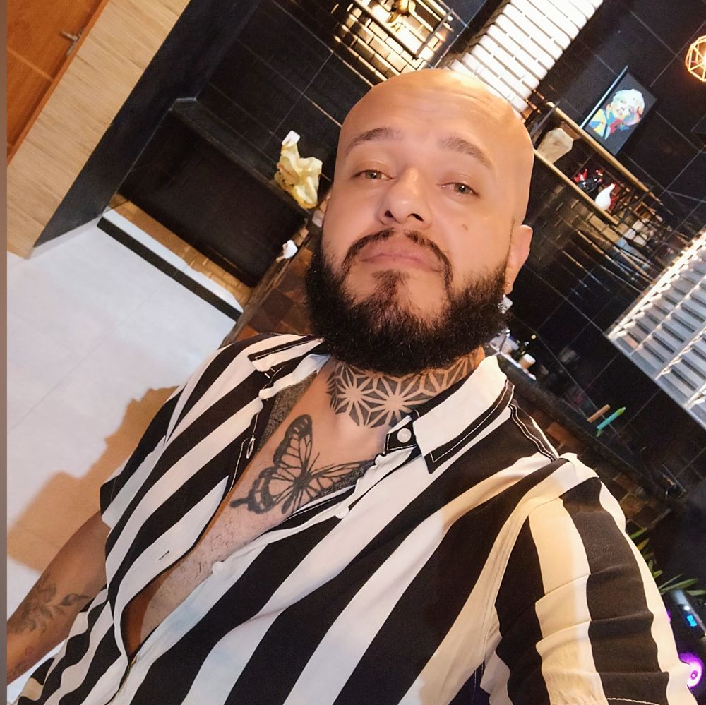 couplegaysp OnlyFans profile picture