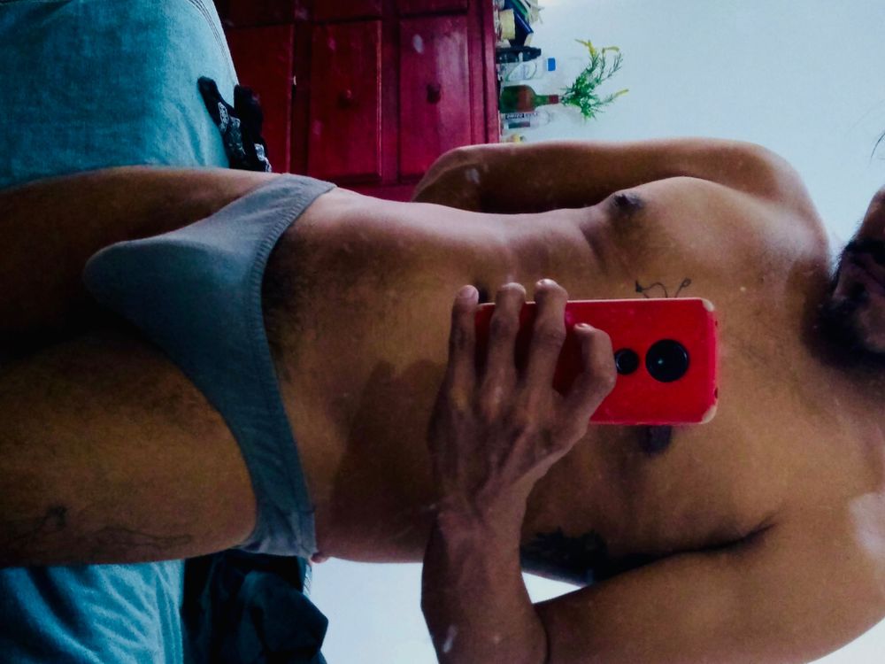 uno_de_tantos OnlyFans profile picture