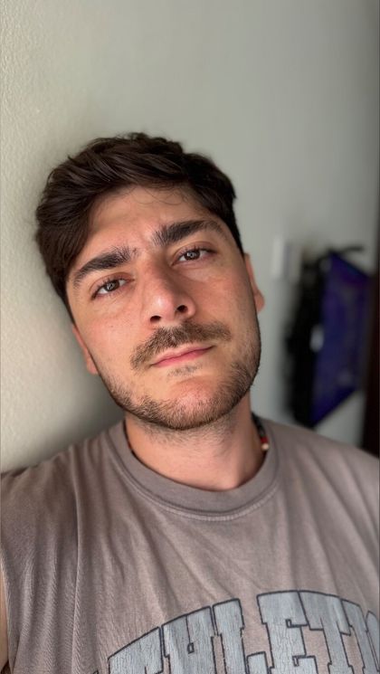 benjauncensored OnlyFans picture