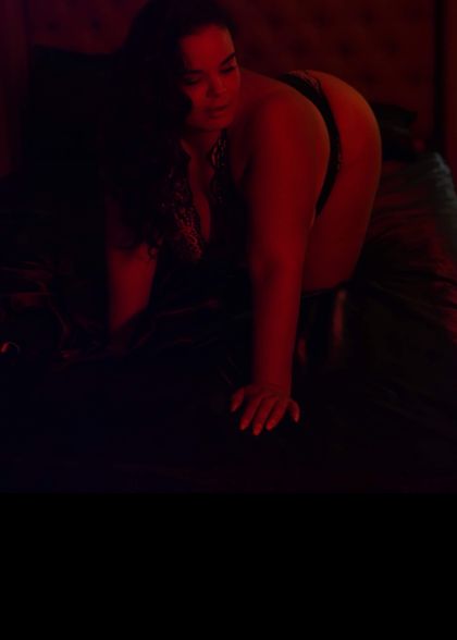 naughtyangel0802 OnlyFans picture