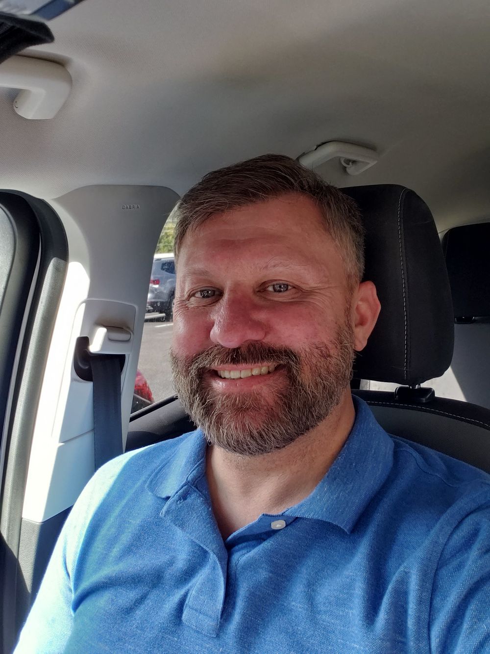 dannietops OnlyFans profile picture