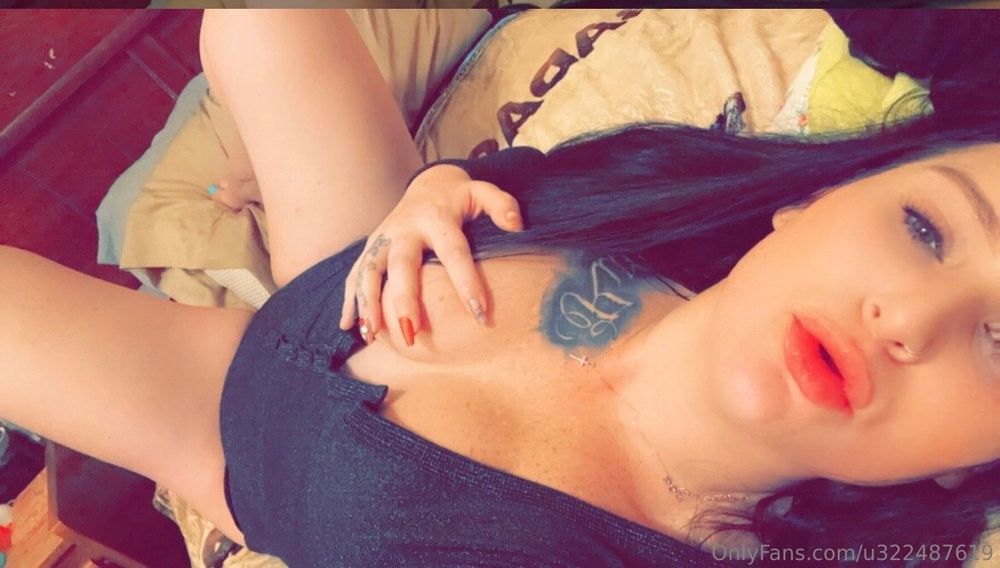 lena2beautiful OnlyFans profile picture