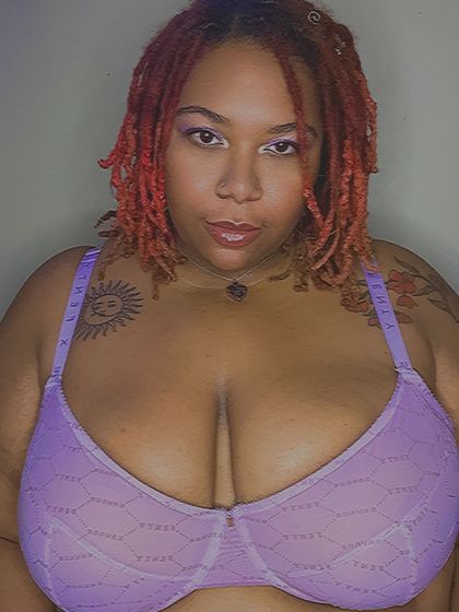 tigbittybri OnlyFans picture