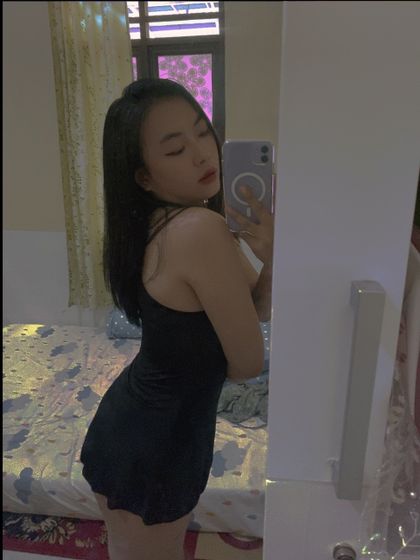 chaniasa OnlyFans picture