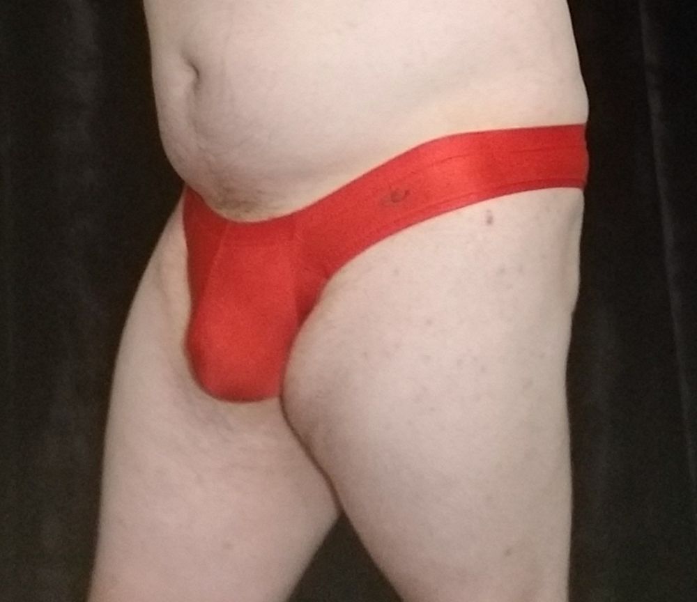 sissyme OnlyFans profile picture