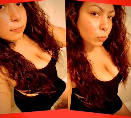 lucciijuccii69 OnlyFans picture