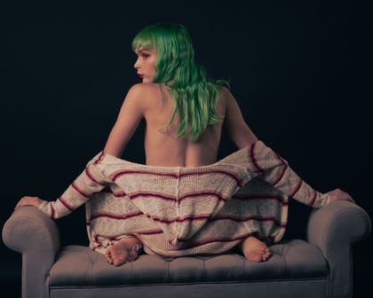 gwen.phoenix OnlyFans picture