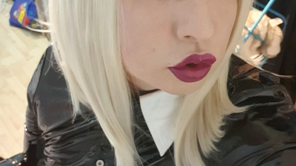girlycock OnlyFans profile picture
