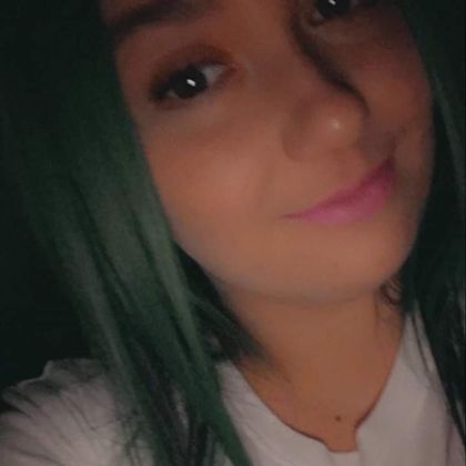 u162298844 OnlyFans picture