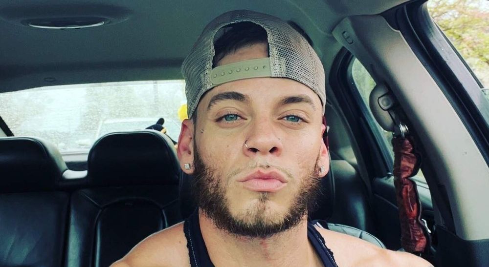 justincasexxxy OnlyFans profile picture