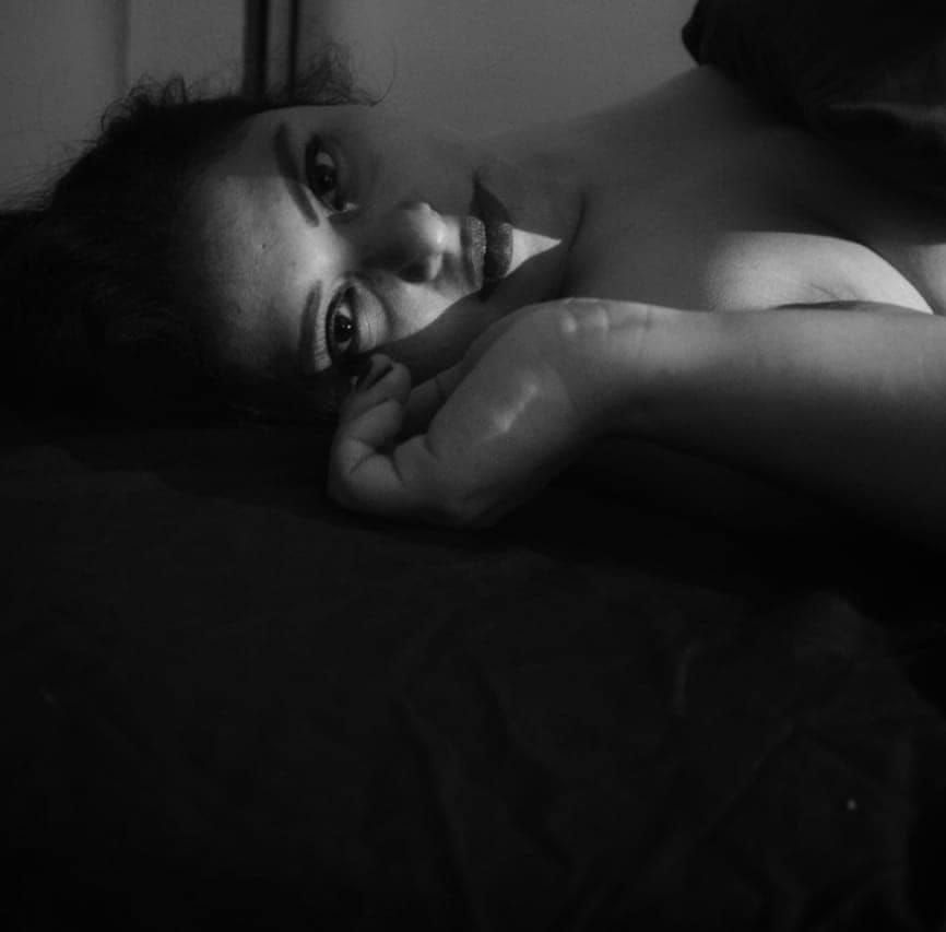velvet.mist OnlyFans profile picture