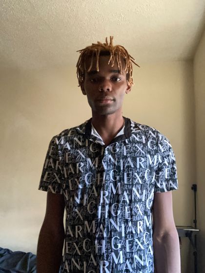 youngphilly1 OnlyFans picture
