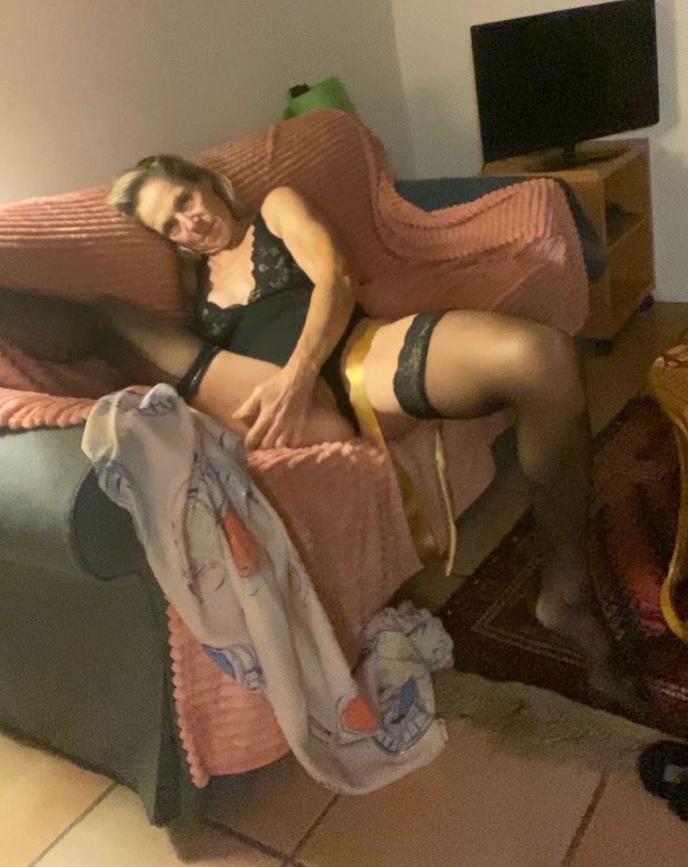 rock_savage OnlyFans profile picture