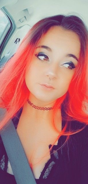 daisybaby239 OnlyFans picture