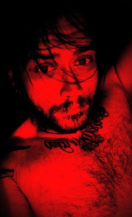 hellstoocold OnlyFans picture