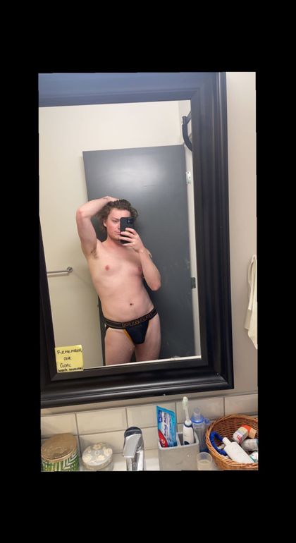 mr-xoxo OnlyFans picture