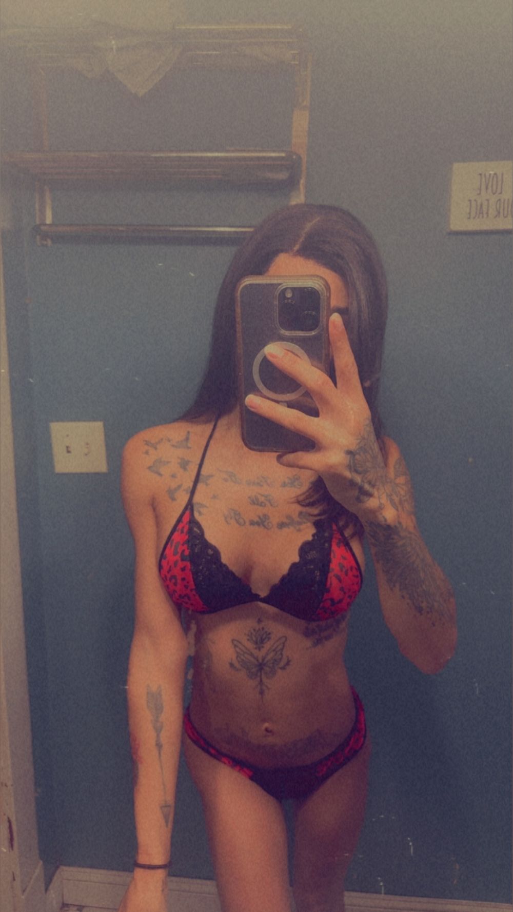 tsariskyee OnlyFans profile picture
