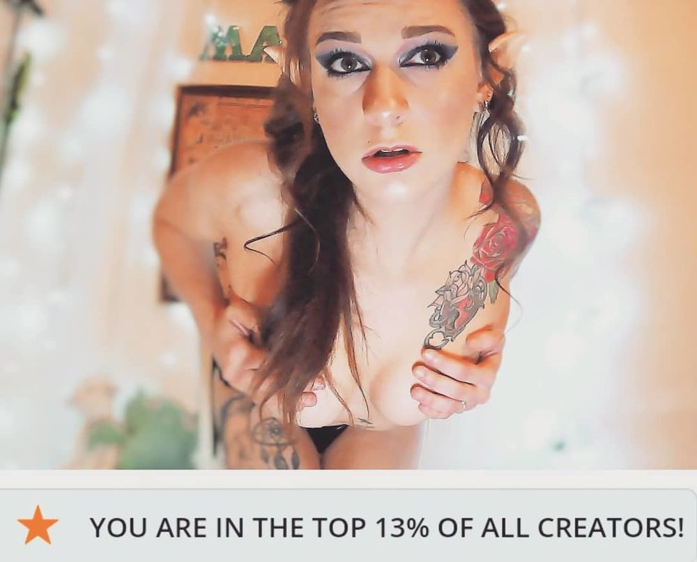 maia_michele OnlyFans profile picture